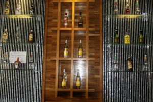 6.BAR SEKOLAH PEHOTELAN BALI 