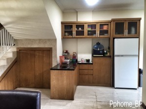 the goya samaya kitchen set