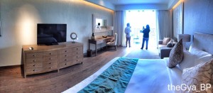 bed-room-the goya samaya 