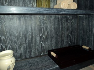 20. SPA SEKOLAH PERHOTELAN BALI