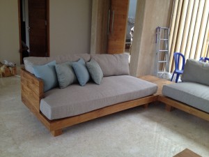 renon-residence-5932