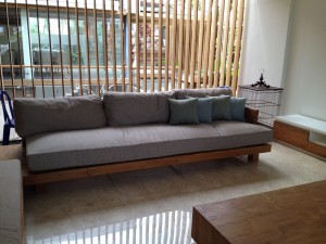 renon-residence-5933