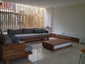 renon-residence-5934