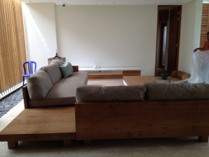 renon-residence-5936