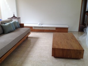 renon-residence-5938