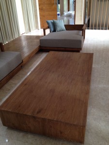 renon-residence-5945