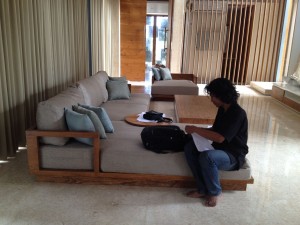 renon-residence-5946