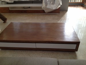 renon-residence-5949