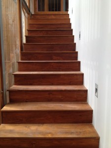 renon-residence-5951