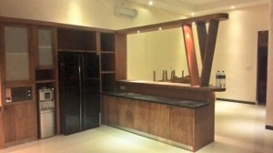 renon-residence-5961