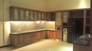 renon-residence-5964