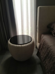 villa-wastraku1662 - Version 2 