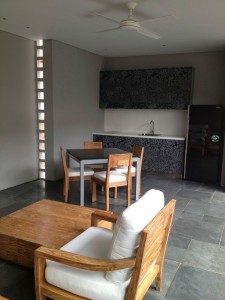 villa-wastraku1670 - Version 2 