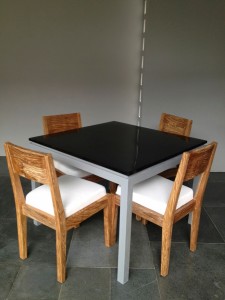 villa-wastraku1678 - Version 2