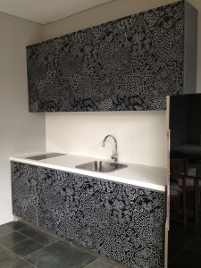 villa-wastraku1679 - Version 2 